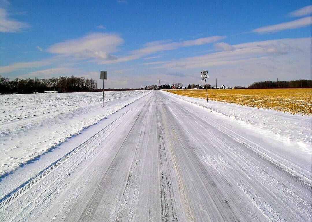 Delaware